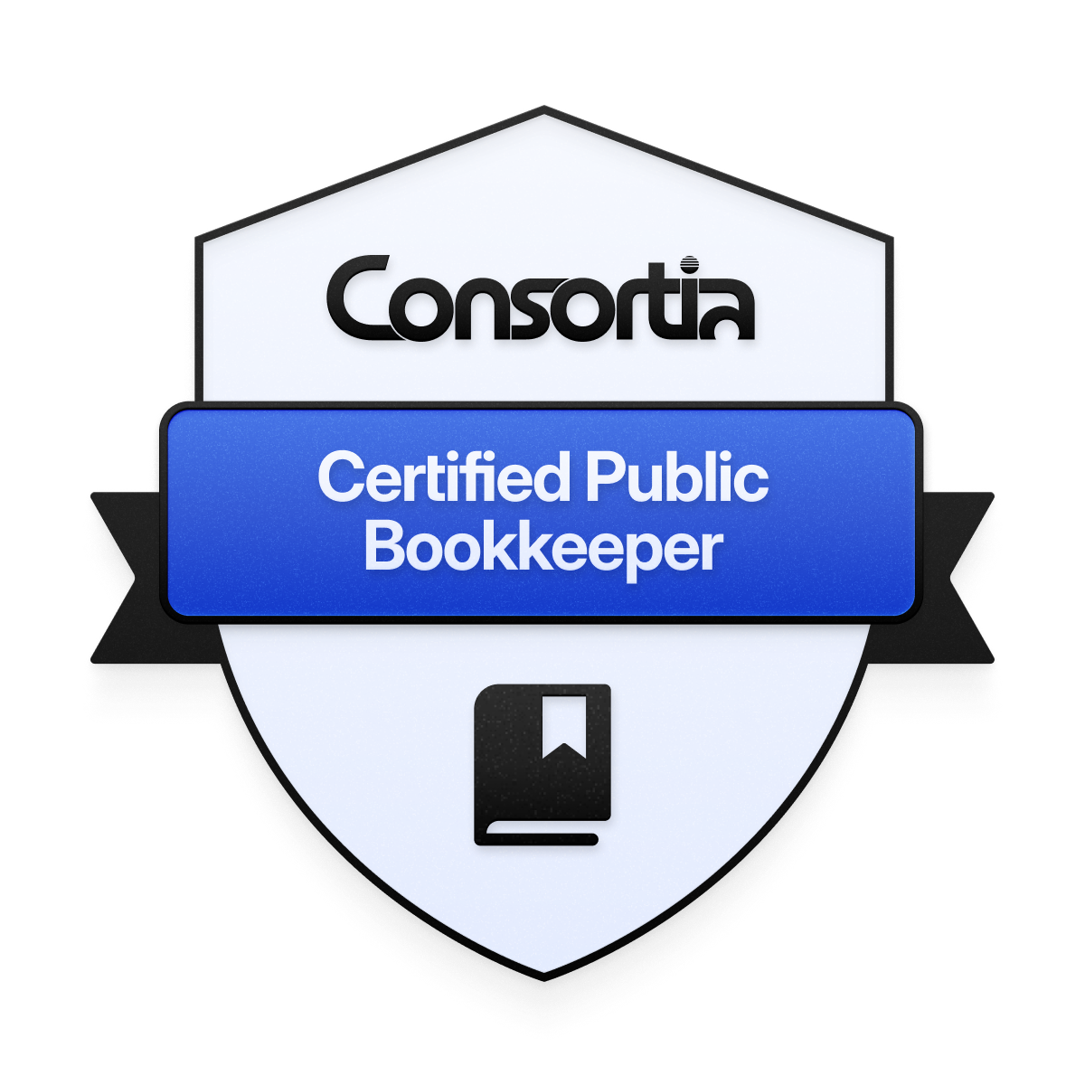 NACPB Bookkeeping Certification