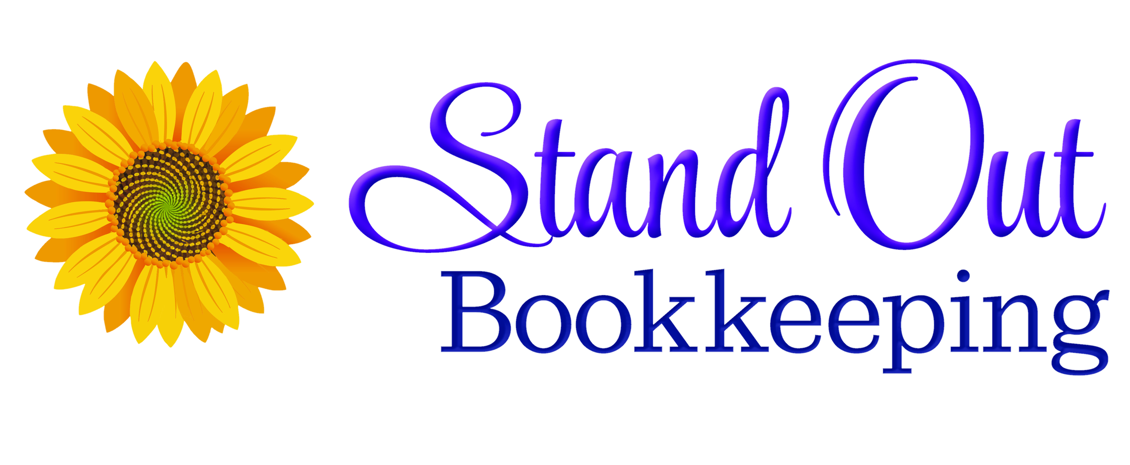 Stand Out Bookkeeping